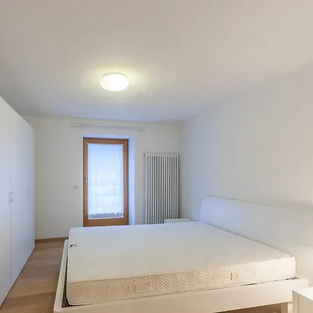 펜션 Casa Sulla Roccia 팔카데